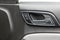 Chevrolet Tahoe LT 2018