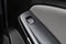 Chevrolet Tahoe LT 2018