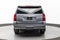 Chevrolet Tahoe LT 2018