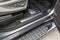 Chevrolet Tahoe LT 2018