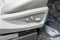 Chevrolet Tahoe LT 2018