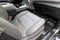 Chevrolet Tahoe LT 2018