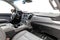 Chevrolet Tahoe LT 2018