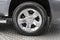 Chevrolet Tahoe LT 2018
