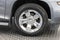 Chevrolet Tahoe LT 2018