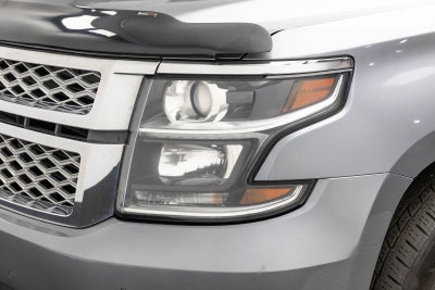 Chevrolet Tahoe LT 2018