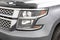 Chevrolet Tahoe LT 2018