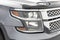 Chevrolet Tahoe LT 2018