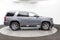 Chevrolet Tahoe LT 2018