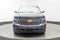 Chevrolet Tahoe LT 2018