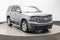 Chevrolet Tahoe LT 2018
