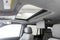Chevrolet Tahoe LT 2018