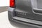 Chevrolet Tahoe LT 2018