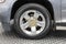 Chevrolet Tahoe LT 2018