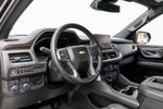Chevrolet Suburban Premier 2024