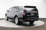 Chevrolet Suburban Premier 2024