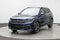 Volkswagen Tiguan SEL R-Line 2023