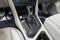 Volkswagen Tiguan SEL R-Line 2023