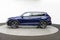 Volkswagen Tiguan SEL R-Line 2023