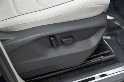 Volkswagen Tiguan SEL R-Line 2023