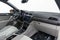 Volkswagen Tiguan SEL R-Line 2023