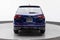 Volkswagen Tiguan SEL R-Line 2023