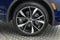 Volkswagen Tiguan SEL R-Line 2023