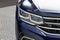Volkswagen Tiguan SEL R-Line 2023