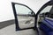 Volkswagen Tiguan SEL R-Line 2023