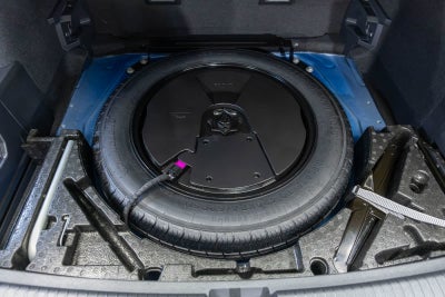 Volkswagen Tiguan SEL R-Line 2023