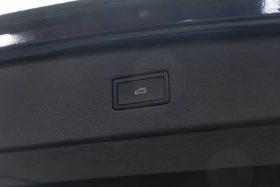 Volkswagen Tiguan SEL R-Line 2023