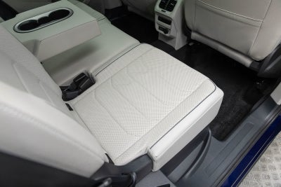 Volkswagen Tiguan SEL R-Line 2023