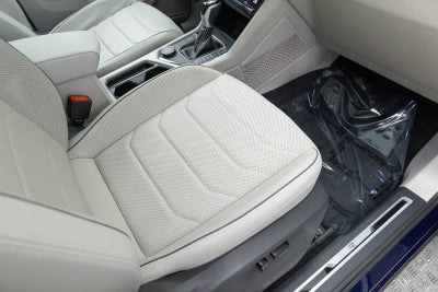 Volkswagen Tiguan SEL R-Line 2023