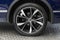 Volkswagen Tiguan SEL R-Line 2023