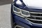 Volkswagen Tiguan SEL R-Line 2023
