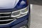 Volkswagen Tiguan SEL R-Line 2023