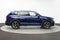 Volkswagen Tiguan SEL R-Line 2023