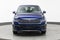 Volkswagen Tiguan SEL R-Line 2023