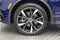 Volkswagen Tiguan SEL R-Line 2023