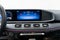Mercedes-Benz GLE 450e 2025 GLE 450e