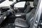 Mercedes-Benz GLE 450e 2025 GLE 450e