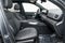 Mercedes-Benz GLE 450e 2025 GLE 450e