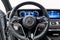 Mercedes-Benz GLE 450e 2025 GLE 450e