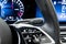 Mercedes-Benz GLE 450e 2025 GLE 450e