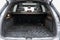 Mercedes-Benz GLE 450e 2025 GLE 450e