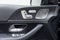 Mercedes-Benz GLE 450e 2025 GLE 450e