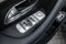 Mercedes-Benz GLE 450e 2025 GLE 450e