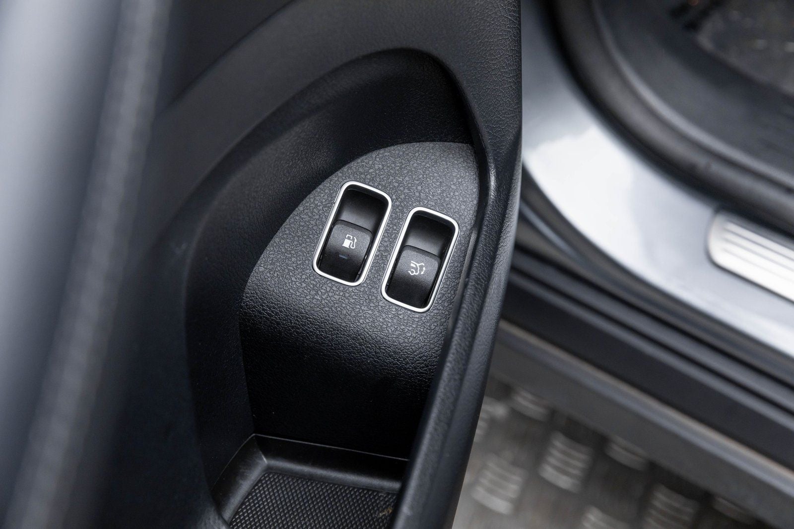 Mercedes-Benz GLE 450e 2025 GLE 450e