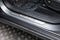 Mercedes-Benz GLE 450e 2025 GLE 450e
