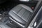 Mercedes-Benz GLE 450e 2025 GLE 450e